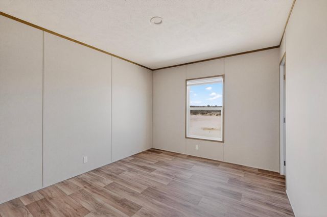 1406 3rd Avenue NW, Rio Rancho, NM 87124