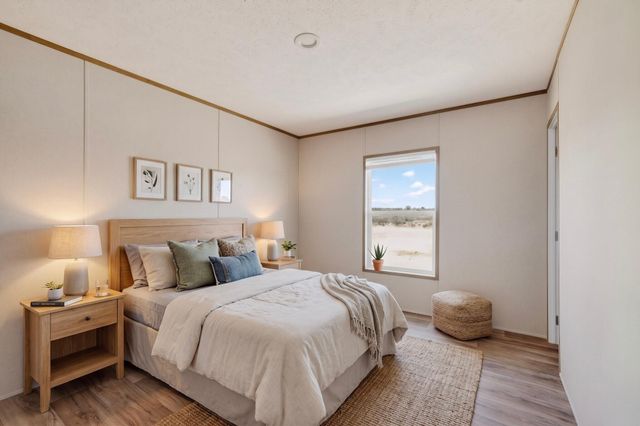 1406 3rd Avenue NW, Rio Rancho, NM 87124