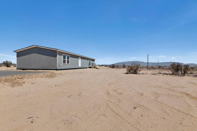 1406 3rd Avenue NW, Rio Rancho, NM 87124