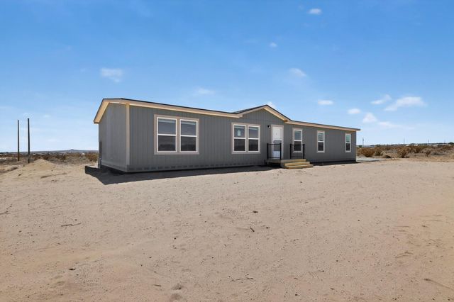 1406 3rd Avenue NW, Rio Rancho, NM 87124