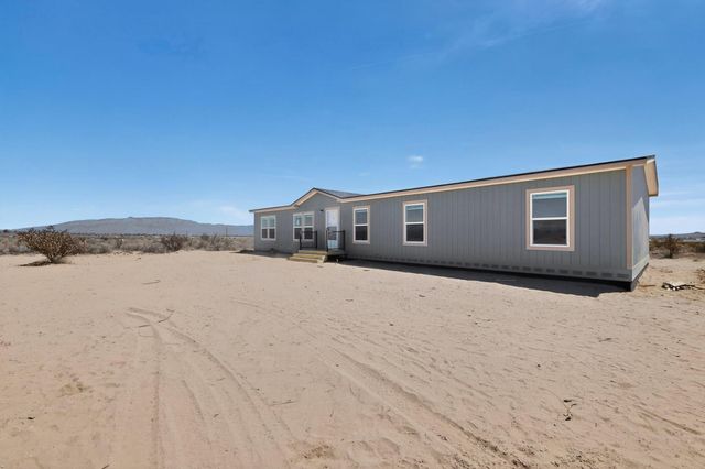 1406 3rd Avenue NW, Rio Rancho, NM 87124