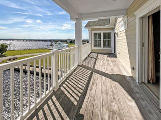 148 Wharf Landing Drive Unit F, Edenton, NC 27932