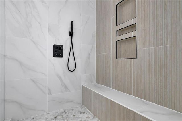 5622 Forkwood Drive NW, Acworth, GA 30101