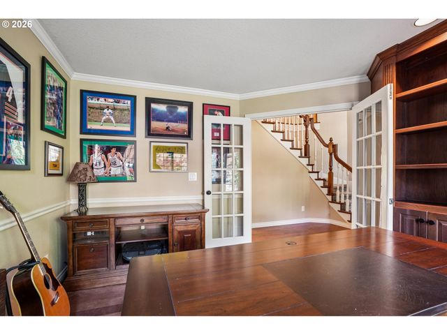6021 CAUFIELD St, West Linn, OR 97068