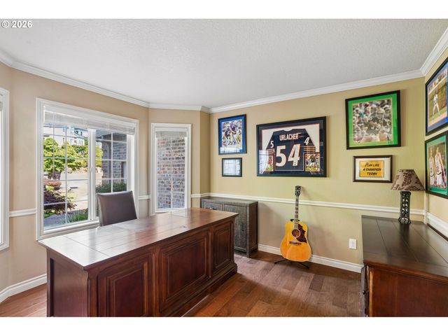 6021 CAUFIELD St, West Linn, OR 97068