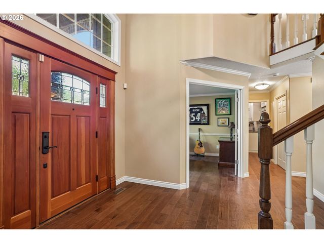 6021 CAUFIELD St, West Linn, OR 97068