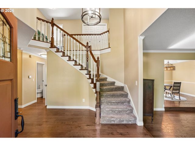 6021 CAUFIELD St, West Linn, OR 97068