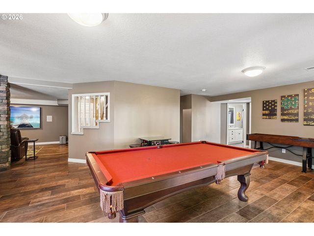 6021 CAUFIELD St, West Linn, OR 97068
