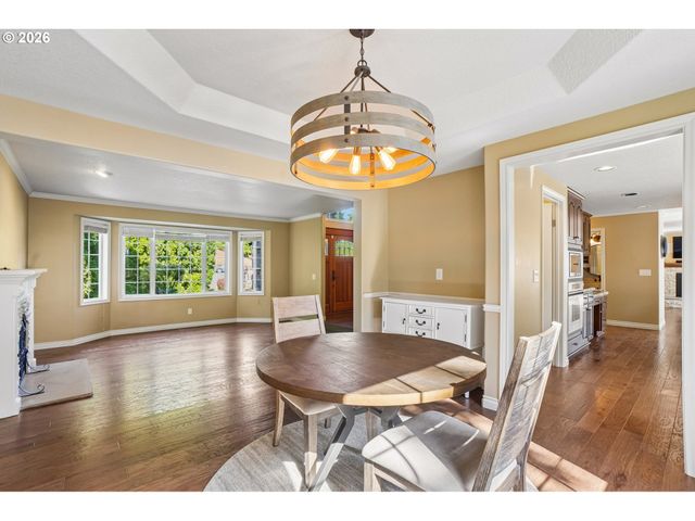 6021 CAUFIELD St, West Linn, OR 97068