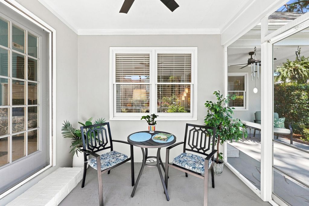 2012 Ladybank Dr., Myrtle Beach, SC 29575 — photo 2