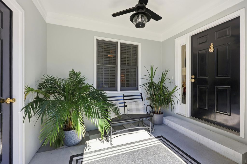 2012 Ladybank Dr., Myrtle Beach, SC 29575 — photo 3