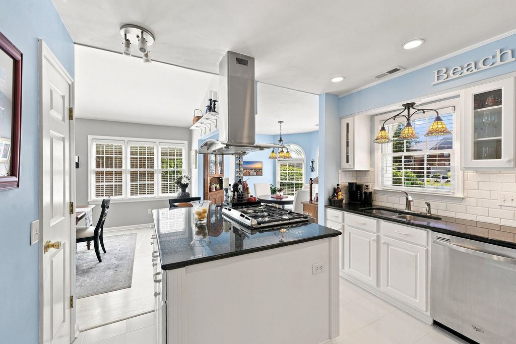 2012 Ladybank Dr., Myrtle Beach, SC 29575 — photo 5