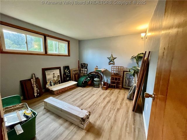 205 Elm Street, New Haven, WV 25265