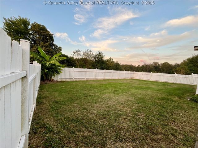 205 Elm Street, New Haven, WV 25265