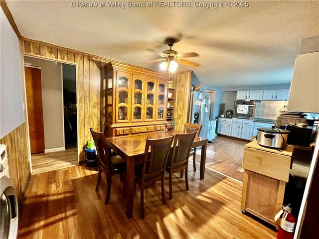 205 Elm Street, New Haven, WV 25265