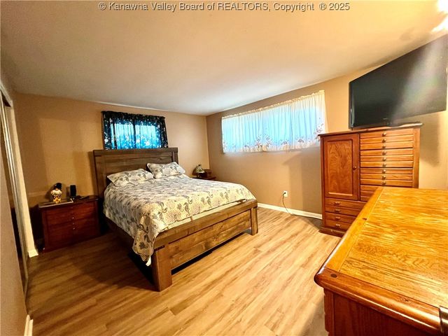 205 Elm Street, New Haven, WV 25265