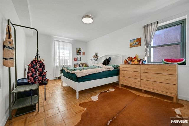 208 Anderson Street S5A, Hackensack, NJ 07601