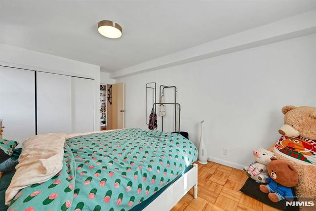 208 Anderson Street S5A, Hackensack, NJ 07601