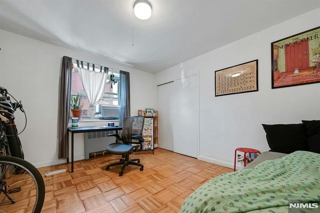 208 Anderson Street S5A, Hackensack, NJ 07601