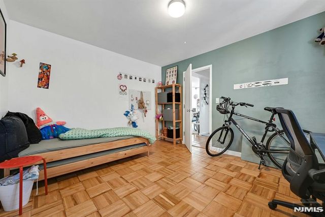 208 Anderson Street S5A, Hackensack, NJ 07601