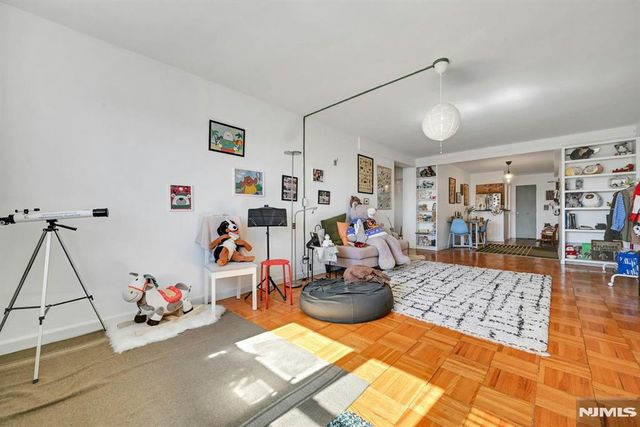 208 Anderson Street S5A, Hackensack, NJ 07601