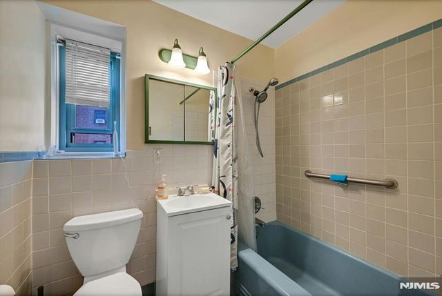 208 Anderson Street S5A, Hackensack, NJ 07601