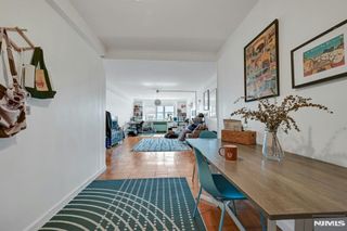 208 Anderson Street S5A, Hackensack, NJ 07601