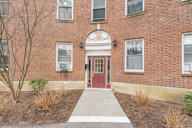 445 Gramatan Avenue CD3, Mount Vernon, NY 10552