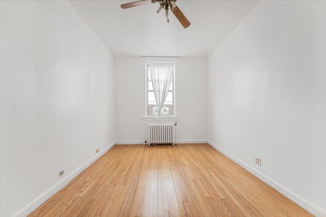 445 Gramatan Avenue CD3, Mount Vernon, NY 10552