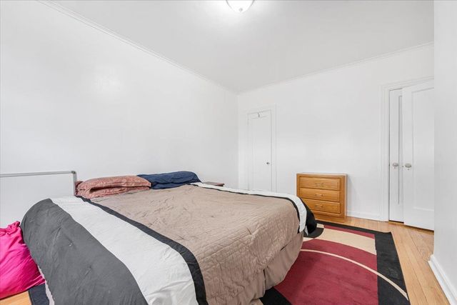 445 Gramatan Avenue CD3, Mount Vernon, NY 10552