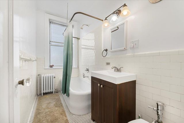445 Gramatan Avenue CD3, Mount Vernon, NY 10552