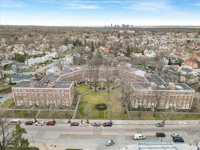 445 Gramatan Avenue CD3, Mount Vernon, NY 10552