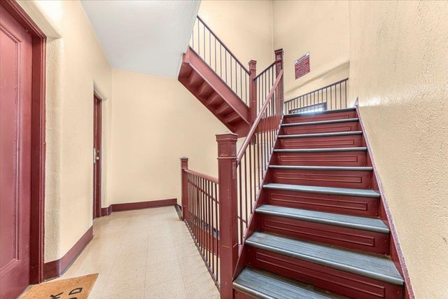 445 Gramatan Avenue CD3, Mount Vernon, NY 10552
