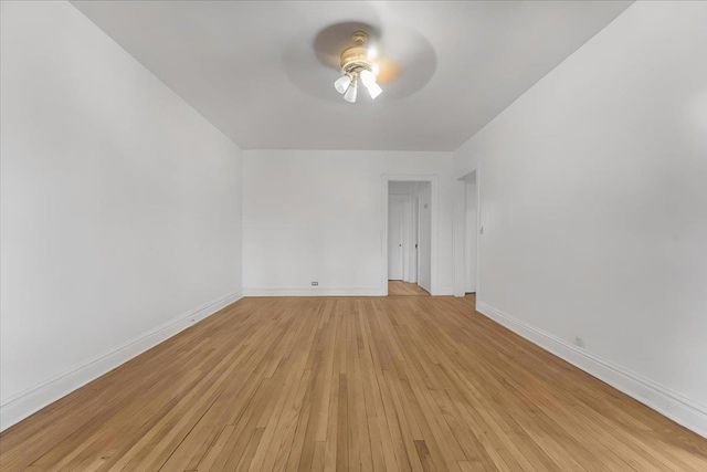 445 Gramatan Avenue CD3, Mount Vernon, NY 10552
