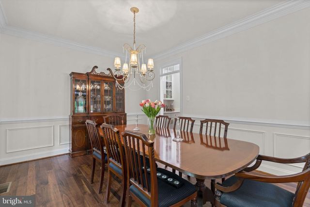 12737 MARYVALE CT, Ellicott City, MD 21042