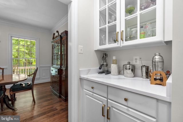 12737 MARYVALE CT, Ellicott City, MD 21042