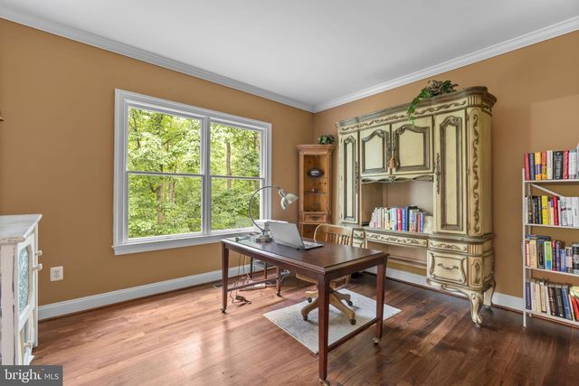 12737 MARYVALE CT, Ellicott City, MD 21042