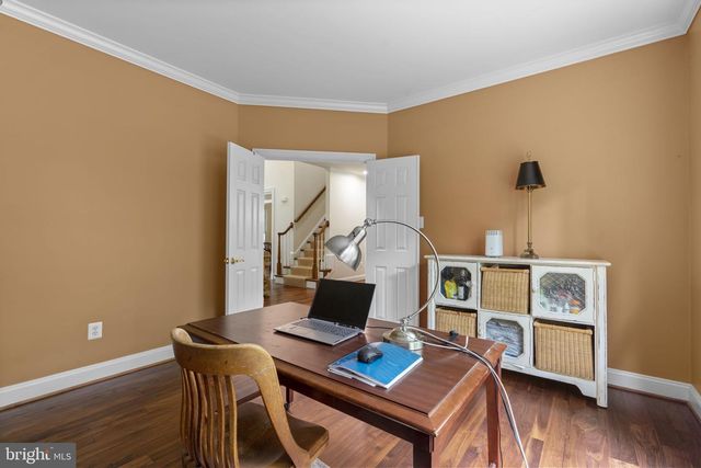 12737 MARYVALE CT, Ellicott City, MD 21042