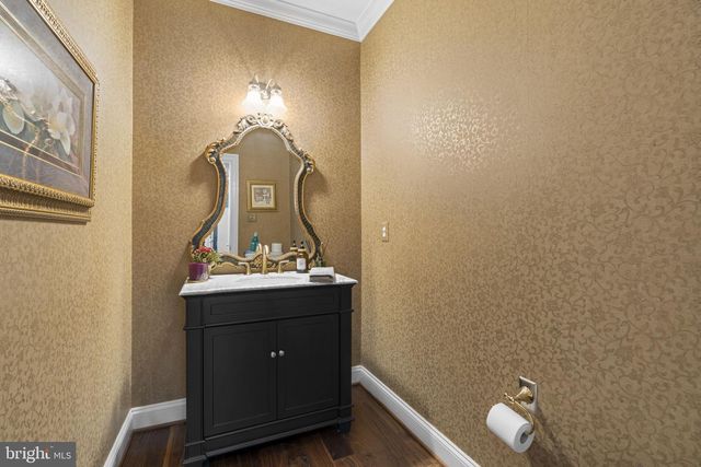 12737 MARYVALE CT, Ellicott City, MD 21042