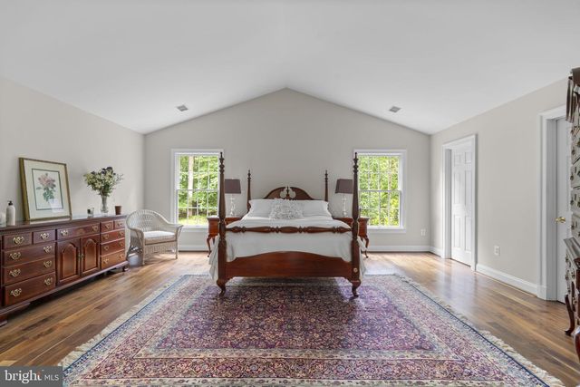 12737 MARYVALE CT, Ellicott City, MD 21042