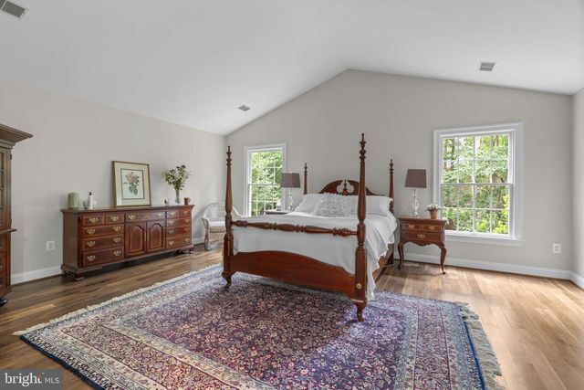12737 MARYVALE CT, Ellicott City, MD 21042