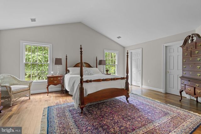 12737 MARYVALE CT, Ellicott City, MD 21042