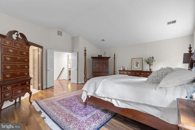 12737 MARYVALE CT, Ellicott City, MD 21042