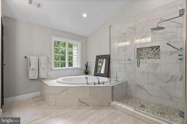 12737 MARYVALE CT, Ellicott City, MD 21042