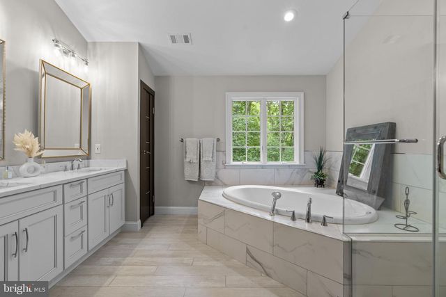 12737 MARYVALE CT, Ellicott City, MD 21042