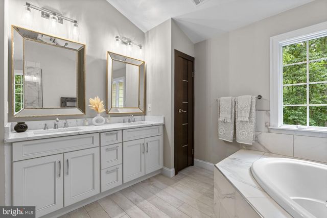 12737 MARYVALE CT, Ellicott City, MD 21042