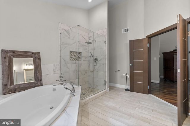 12737 MARYVALE CT, Ellicott City, MD 21042