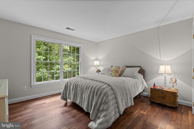 12737 MARYVALE CT, Ellicott City, MD 21042
