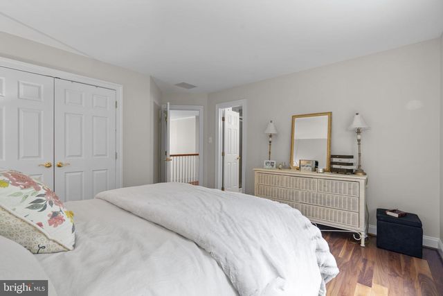 12737 MARYVALE CT, Ellicott City, MD 21042