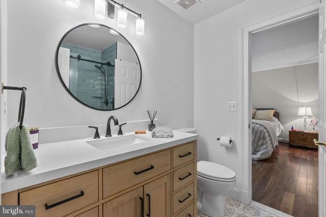 12737 MARYVALE CT, Ellicott City, MD 21042